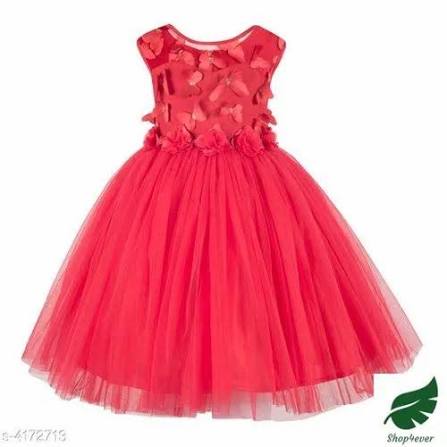 frock