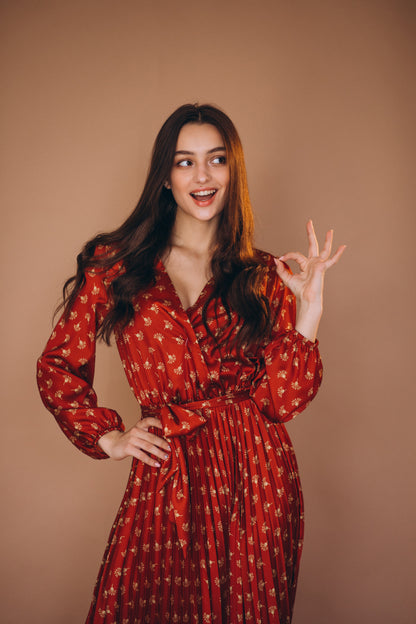 Kurta Set