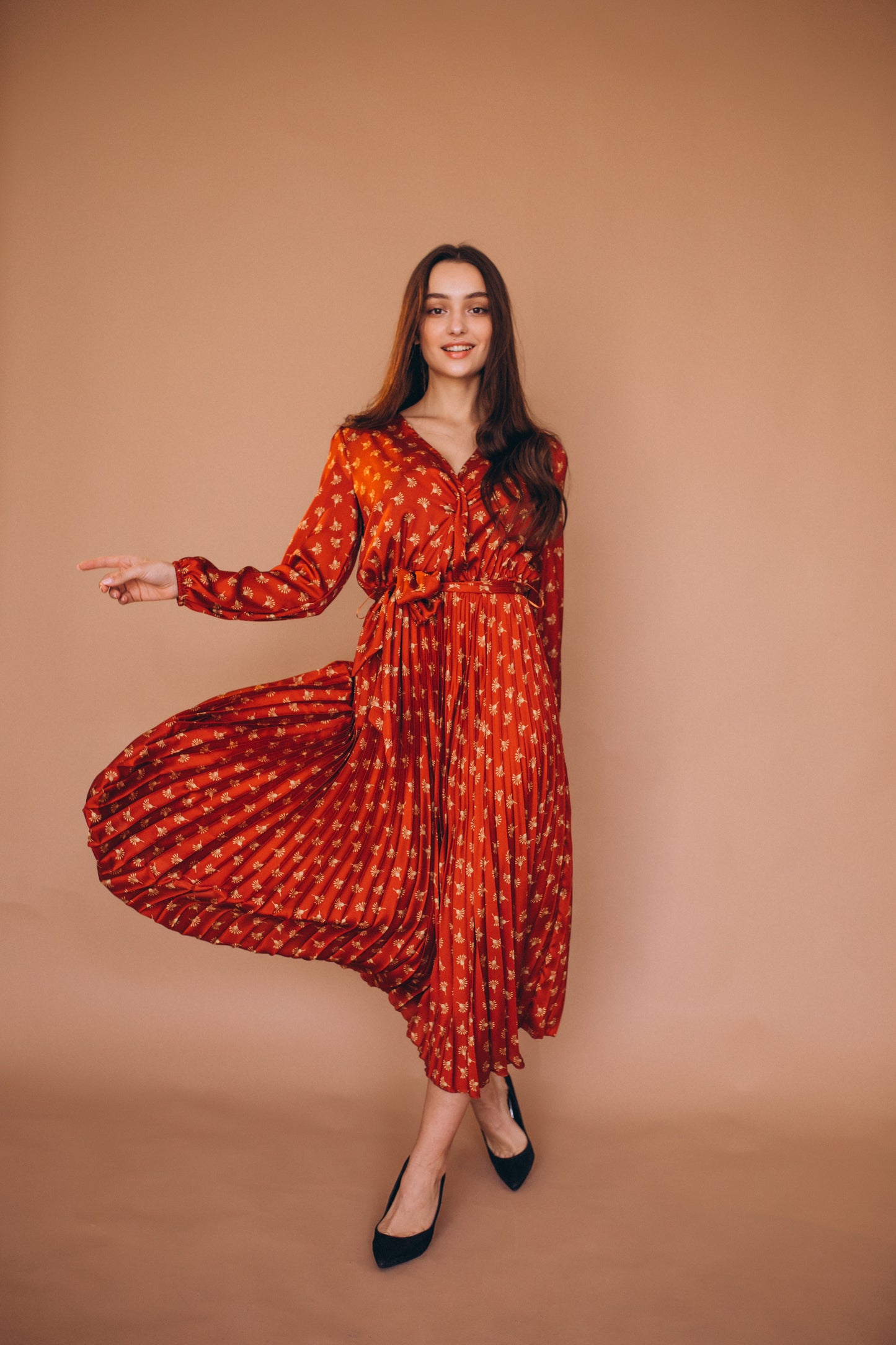 Kurta Set