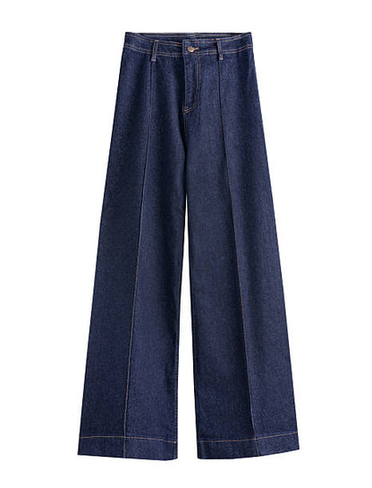 Ovi lifestyle dark jeans