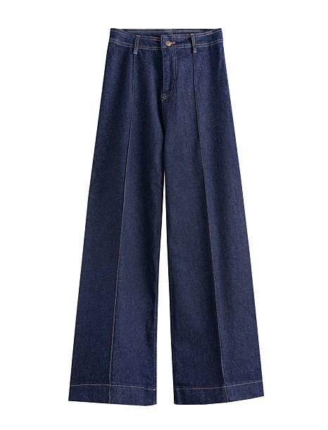 Ovi lifestyle dark jeans