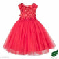 frock